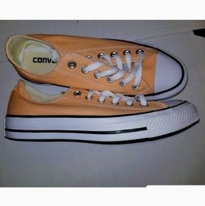 New without box Converse Chuck Taylor All Star